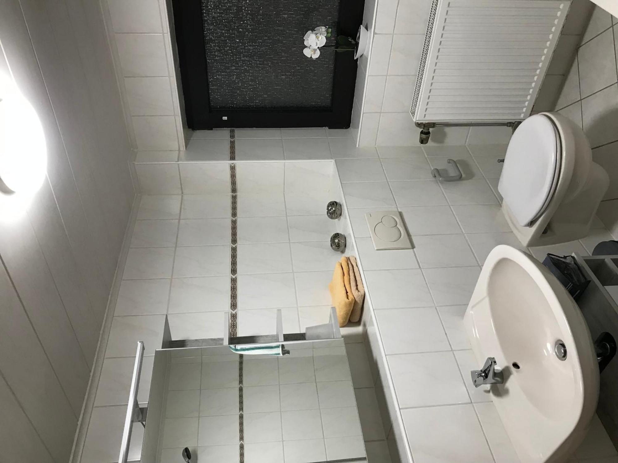 Ferienwohnung Cozy Braunlage Exteriör bild
