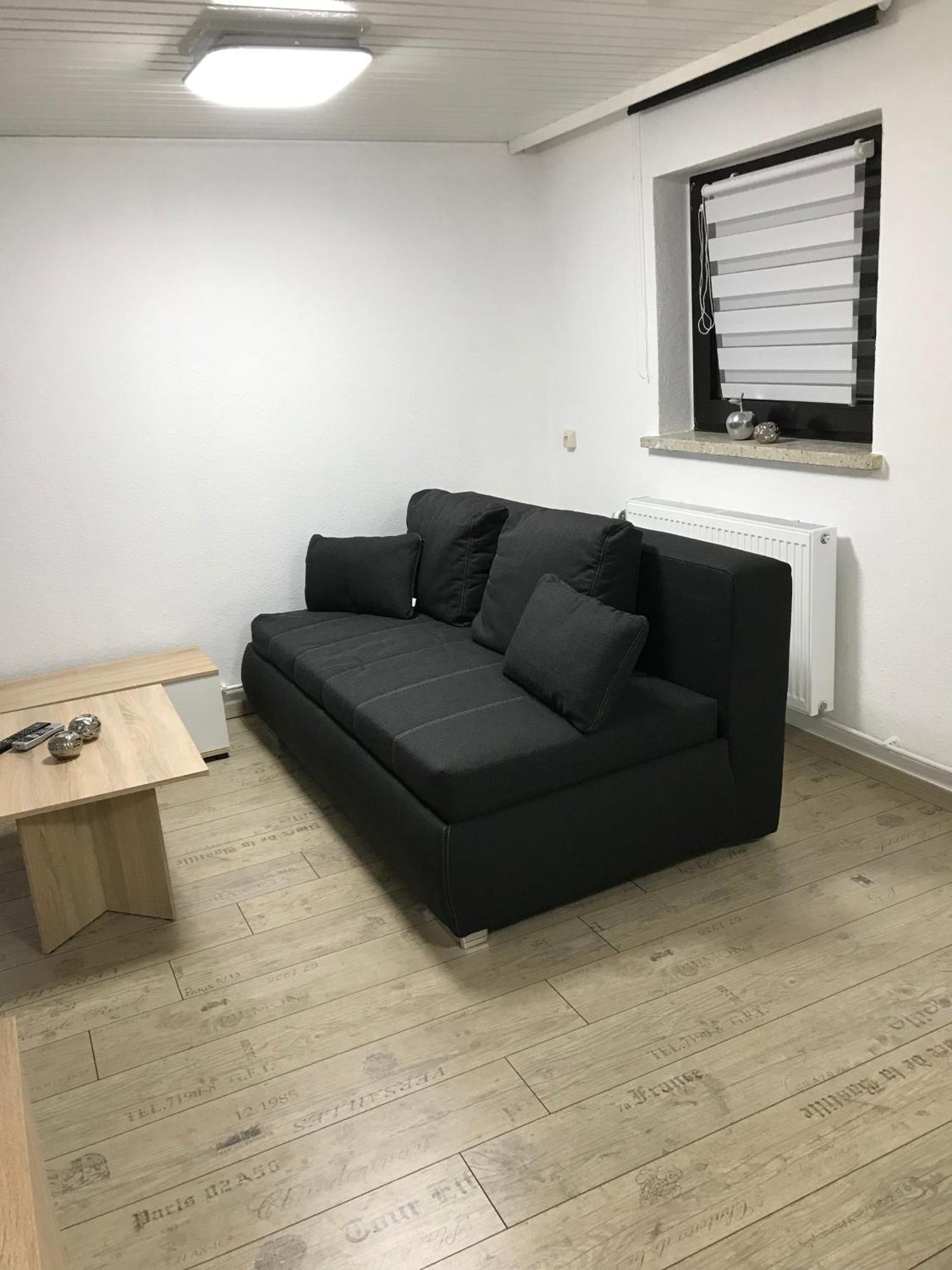 Ferienwohnung Cozy Braunlage Exteriör bild